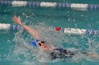 Women's Swimming & Diving  Wheaton College Women’s Swimming & Diving vs Mount Holyoke College. - Photo by Keith Nordstrom : Wheaton, Swimming & Diving